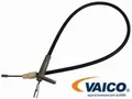 Produktbild: VAICO V30-30029 Seilzug für Feststellbremse Handbremsseil Bremsseil