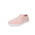 Produktbild: Dockers by Gerli Damen Slipper, Frauen Slip On,Slides,Schlupfschuhe,schluepfschuhe,Loafer,College Schuhe,Businessschuhe,büro,rosa,38 EU