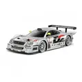 Produktbild: Tamiya 1:10 RC MB CLK-GT-R 1997 TC-01 #300058731
