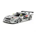 Produktbild: 1:10 RC Mercedes Benz CLK-GT-R 1997 TC-01