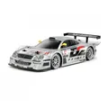 Produktbild: 300058731 - 1:10 RC MB CLK-GT-R 1997 TC-01