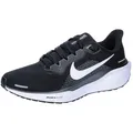 Produktbild: Nike Nike Herren Laufschuhe Air Zoom Pegasus 41 FD2722 Laufschuh schwarz 40 EU