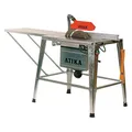 Produktbild: Atika Tischkreissäge HT 315 (301940)