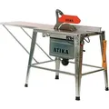 Produktbild: Atika - Tischkreissäge Ht 315 2.000 W Ø 315 Mm - 301940