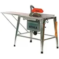 Produktbild: Atika - Tischkreissäge Ht 315 2.000 W Ø 315 Mm - 301940