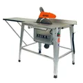 Produktbild: ATIKA TISCHKREISSÄGE HT315 2,0KW 230V 315mm 90mm. A301940