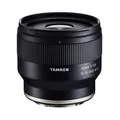 Produktbild: Tamron 35mm F2.8 DI III OSD für Sony E-Mount F053SF