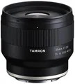 Produktbild: Tamron 35mm f2,8 Di III OSD 1:2 Macro Sony E-Mount