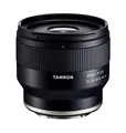 Produktbild: TAMRON 35mm F/2.8 Di III OSD M 1:2 - Objektiv für Sony E-Mount