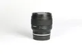 Produktbild: Tamron 35mm / 2,8 Di III OSD M1:2 (Sony E) - Vom Fachhändler