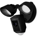 Produktbild: Ring Floodlight Cam (1920 x 1080 Pixels) (8SF1P1-BEU0)