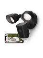 Produktbild: Ring Floodlight Cam Wired Plus - Schwarz 8SF1P1-BEU0