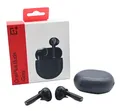 Produktbild: Original OnePlus Buds TWS Ohrhörer 5481100036 Schwarz Bluetooth Kopfhörer In Ear