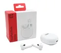 Produktbild: Original OnePlus Buds TWS Ohrhörer 5481100036 Weiß Bluetooth Kopfhörer In Ear