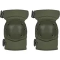 Produktbild: Alta Industries AltaCONTOUR AltaLok Knieschützer oliv