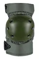 Produktbild: ALTA Tactical Alta Contour Knieschoner - Olivgrün