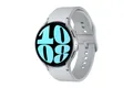 Produktbild: Samsung Galaxy Watch6 Watch6 3,81 cm (1.5