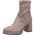 Produktbild: Tamaris Stiefelette 1-25079-41 324 normal - Beige - 41