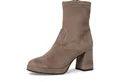 Produktbild: Tamaris Stiefel