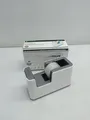 Produktbild: Leitz Klebeband-Tischabroller, Fester Stand, Klebebandabroller