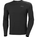 Produktbild: Helly Hansen Lifa Active Crew black (990) XL