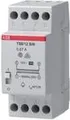 Produktbild: ABB STOTZ-KONTAKT Klingeltrafo TS8/4-8-12SW (2CSM081022R0811)