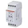 Produktbild: ABB TS 8/4-8-12SW Klingeltransformator 230V 8 VA,4-8-12V, EIN/AUS Schalter