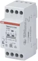 Produktbild: ABB 2CSM081022R0811 Klingel-Transformator 8V 2A