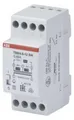 Produktbild: ABB TS8/4-8-12SW Klingeltrafo 230V 8VA
