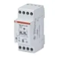 Produktbild: ABB Klingeltransformator TS 8/4-8-12SW Klingeltransformatoren 2CSM081022R0811