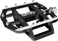 Produktbild: Tatze MTB Two-Face SPD/Plattform Pedal