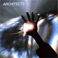 Produktbild: Architects / THE SKY, THE EARTH & ALL BETWEEN (LP) / Epitaph Europe / 05268751