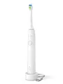 Produktbild: Philips Elektrische Zahnbürste Sonicare 5300 HX7108/01