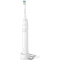 Produktbild: Philips Sonicare Series 5300 (Schallzahnbürste) (HX7108/01)