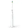 Produktbild: Philips Sonicare 5300 HX7108/01 Schallzahnbürste weiß