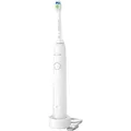 Produktbild: Philips Elektrische-Zahnbürste Sonicare, HX7108/01, 5300 Series, 1 Putzmodus