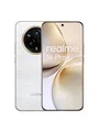 Produktbild: realme 14 Pro+ 5G 256GB/8GB - Pearl White 631011004925