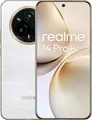 Produktbild: Realme 14 Pro+ 5G 8GB+256GB 6000mAh Smartphone