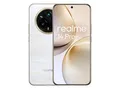 Produktbild: realme 14 Pro+ 5G Smartphone - 8/256GB 6,83