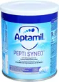 Produktbild: APTAMIL Pepti Syneo Pulver 2400 g