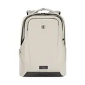 Produktbild: Wenger MX Professional (beige, bis 40,6cm (16))