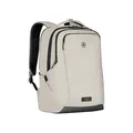 Produktbild: Wenger MX Professional Gaming Notebook Rucksack 16