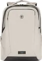 Produktbild: Laptop Rucksack Wenger MX Professional, 21 l, für Laptops bis 16