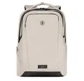 Produktbild: Wenger Laptoprucksack MX Professional 16 Zoll