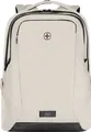 Produktbild: Wenger Notebook Rucksack MX Professional Passend für maximal: 40,6cm (16