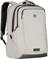 Produktbild: WENGER Laptop-Rucksack MX Professional 16