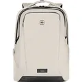 Produktbild: Wenger Notebook Rucksack MX Professional Passend für maximal: 40,6 cm (16) Sand