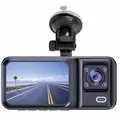 Produktbild: CCT-2500