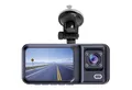 Produktbild: Denver DENVER Dashcam CCT-2500 Dashcam