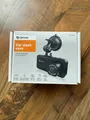 Produktbild: Denver CCT-2500 Dual-Dashcam 2